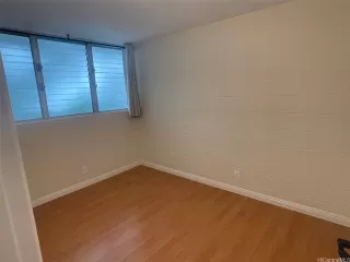 Photo #6: 202523746 Listing 