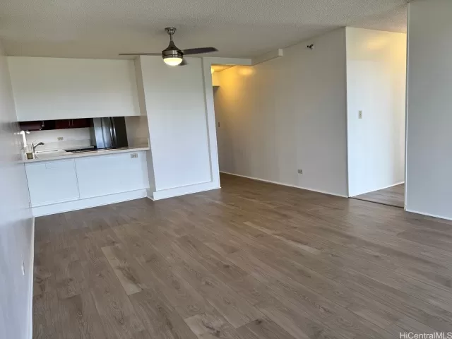 MLS: 202523747 Condo For Sale