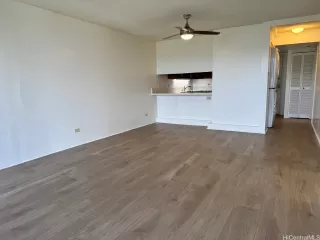 Photo #2: 202523747 Listing 