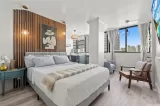 Primary Photo for MLS#: 202523749