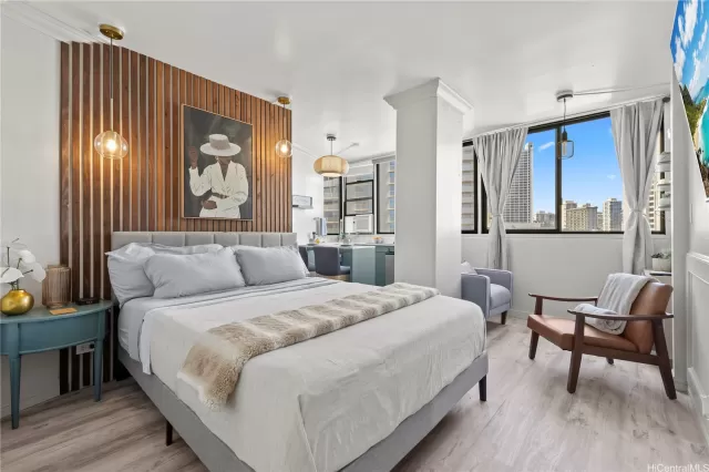 MLS: 202523749 Condo For Sale
