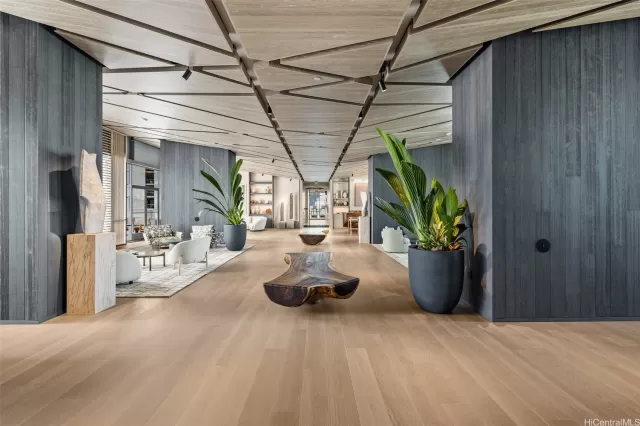 MLS: 202523755 Condo For Sale