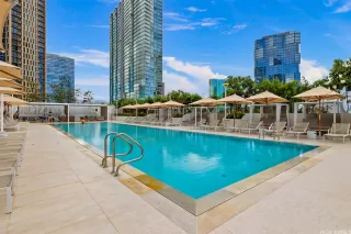 Photo #2: 202523755 Listing 