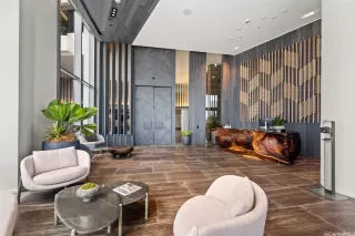 Photo #4: 202523755 Listing 