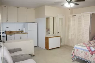 Click for more information on MLS # 202523757 : 235 LILIUOKALANI AVENUE 235 More Details about MLS # 202523757 : 235 LILIUOKALANI AVENUE 235