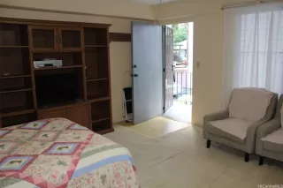 Photo #2: 202523757 Listing 