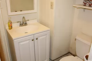 Photo #3: 202523757 Listing 