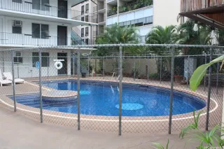 Photo #6: 202523757 Listing 