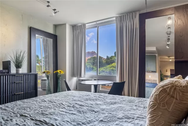 MLS: 202523761 Condo For Sale