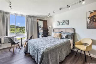 Photo #2: 202523761 Listing 