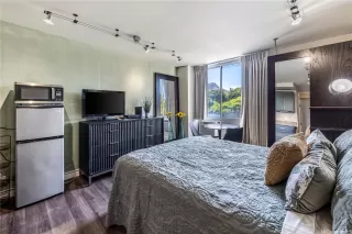 Photo #3: 202523761 Listing 