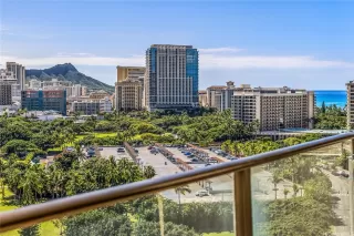 Primary Photo for MLS#: 202523766