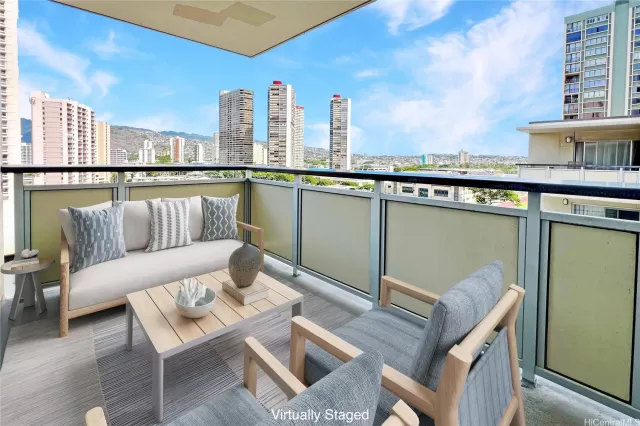 MLS: 202523768 Condo For Sale