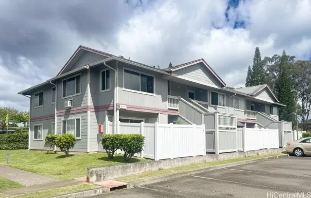 MLS: 202523774 Condo For Sale