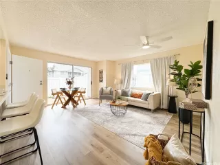 Photo #4: 202523774 Listing
