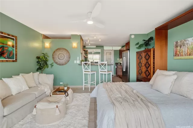 MLS: 202523776 Condo For Sale