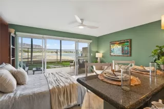 Photo #2: 202523776 Listing 