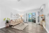 Primary Photo for MLS#: 202523783