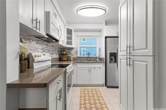 MLS: 202523783 Condo For Sale