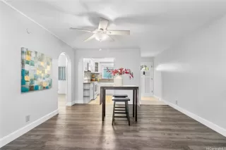 Photo #3: 202523783 Listing 