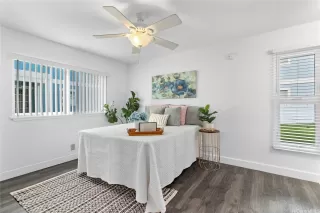 Photo #4: 202523783 Listing 