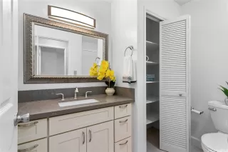 Photo #6: 202523783 Listing 