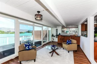 More Details about MLS # 202523788 : 615 KOKO ISLE CIRCLE 121207