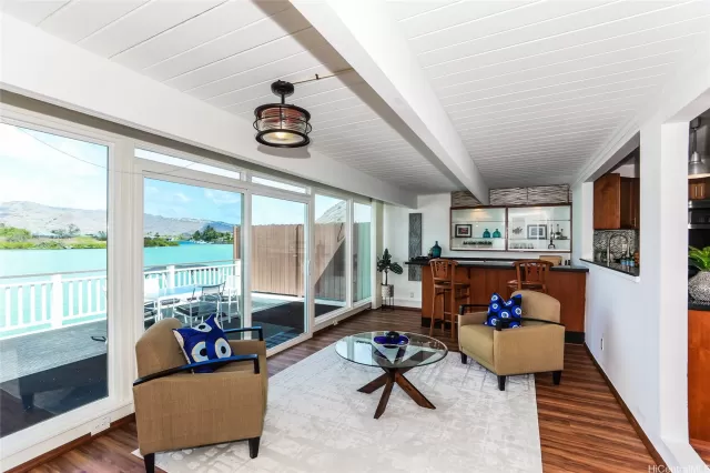 MLS: 202523788 Condo For Sale