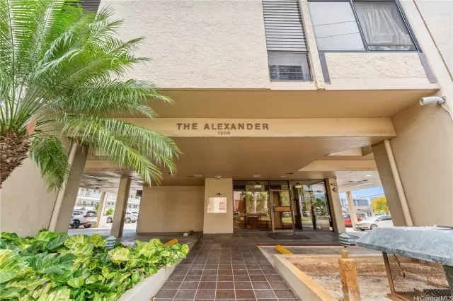 MLS: 202523790 Condo For Sale