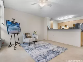 Photo #4: 202523795 Listing 