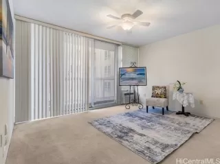 Photo #5: 202523795 Listing 