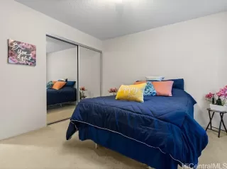 Photo #6: 202523795 Listing 