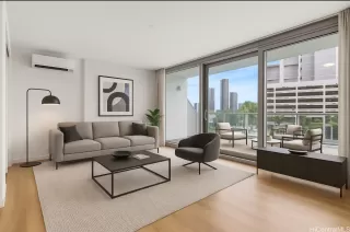 Primary Photo for MLS#: 202523796