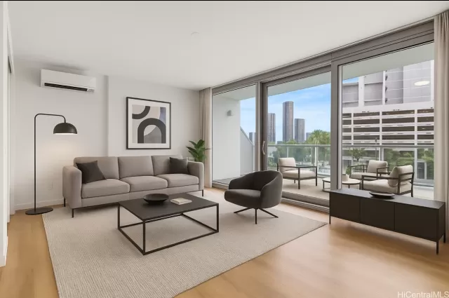 MLS: 202523796 Condo For Sale