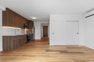 Photo #2: 202523796 Listing 