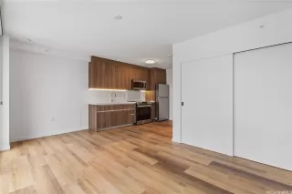 Photo #4: 202523796 Listing 