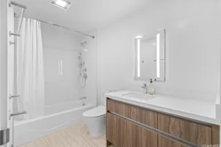 Photo #6: 202523796 Listing 