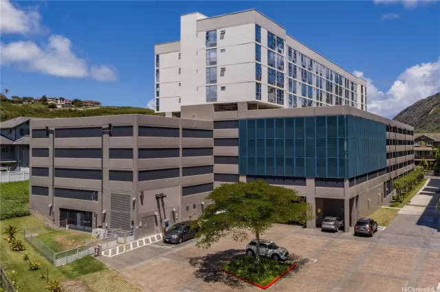 MLS: 202523800 Condo For Sale