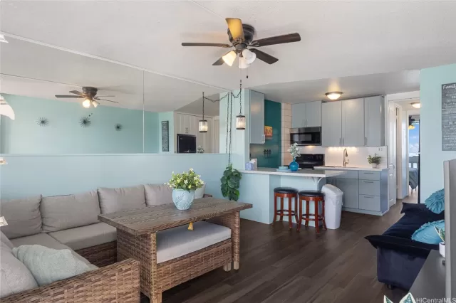 MLS: 202523804 Condo For Sale