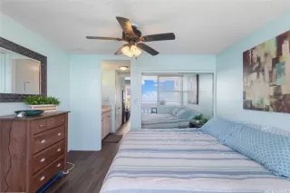 Photo #3: 202523804 Listing 