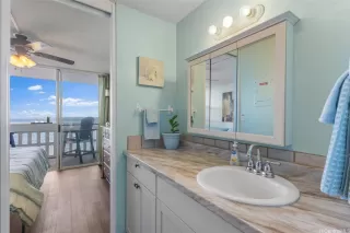 Photo #5: 202523804 Listing 