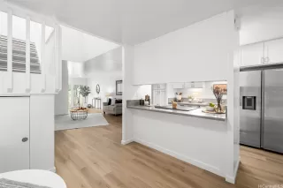 Photo #2: 202523807 Listing 