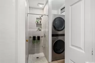 Photo #3: 202523807 Listing 