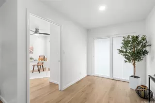 Photo #6: 202523807 Listing 