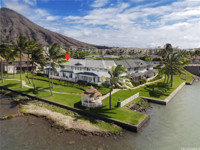 MLS: 202523808 Condo For Sale