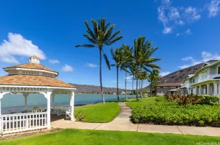 Photo #2: 202523808 Listing 