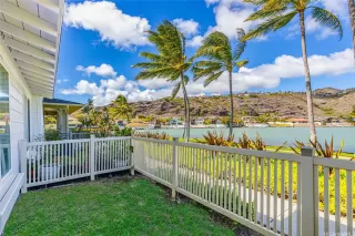 Photo #3: 202523808 Listing 