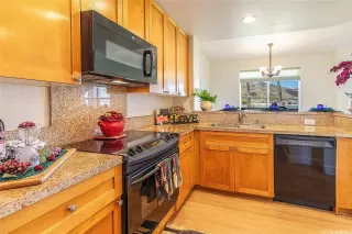 Photo #4: 202523808 Listing 