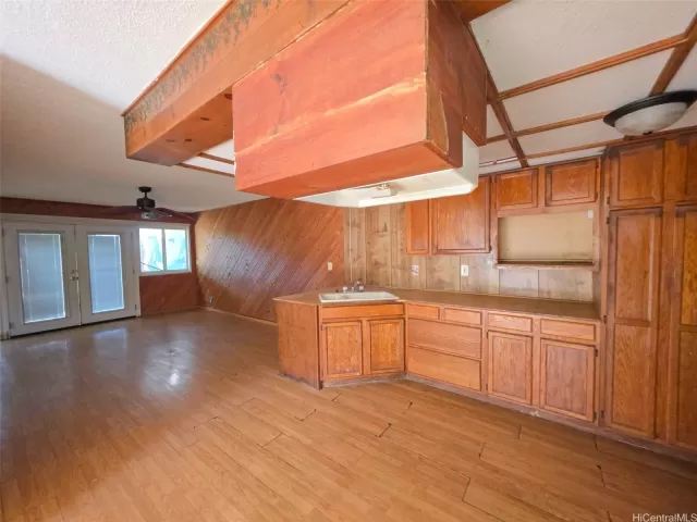 MLS: 202523816 Condo For Sale