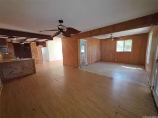 Photo #3: 202523816 Listing 